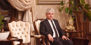 Vali Doğan: En iyi nesilleri yetiştirenler Anne’lerdir