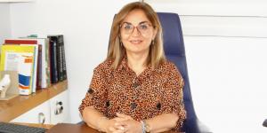 Erkeklerin Medikal Estetiğe İlgisi Artıyor