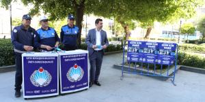 HBB ZABITASI ENGELSİZ HATAY İÇİN GÖREVDE