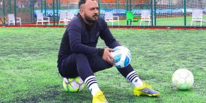 Hatayspor’da gelecek sezon planlaması