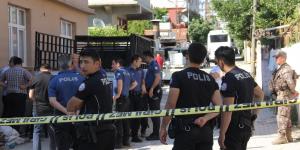 Hatay’da hurdacılar arasında silahlı ve bıçaklı kavga: 15 yaralı