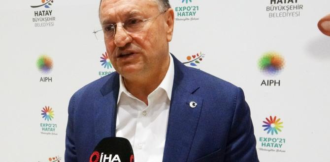 Savaş: “Türk bir teknik direktör ile görüşüyoruz”
