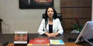 “Çelik: İslam aleminin Ramazan Bayramını kutluyorum”