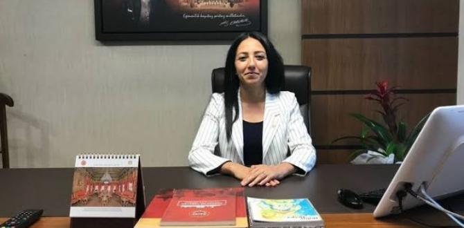 “Çelik: İslam aleminin Ramazan Bayramını kutluyorum”