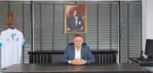 SAVAŞ: ULUSLARARASI SULARDA TÜRK BAYRAĞININ DALGALANMASI ONUR VERİCİ