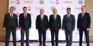 Türk Üroonkoloji Derneği ve Türk Akciğer Kanseri Derneği uyardı