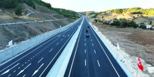 “EDEBİYAT YOLU” İLE YILLIK 336 MİLYON TL TASARRUF SAĞLANDI