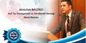 TÜRKİYE’NİN EN ETKİLİ RESÜSİTASYON SEMPOZYUMU HATAY’DA DÜZENLENİYOR