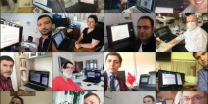 Değerli Öğretmenim Programı Hataylı öğretmen ve idarecilerle buluşuyor