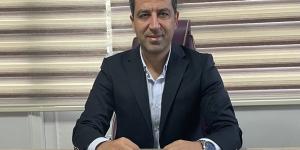 “OKUL ÖNCESİ EĞİTİM ZİRVESİ” HATAY’DA YAPILACAK