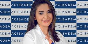 Fincanla gelen sağlık: Yeşil çay