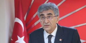 Parlar: Başımız sağolsun