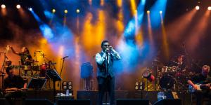 EXPO 2021 HATAY’DA YAŞAR RÜZGÂRI ESTİ