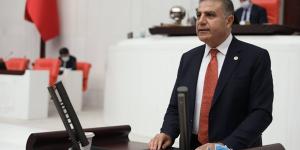 EKONOMİK KRİZDE 7.300 KAMU İHALESİ İPTAL EDİLDİ