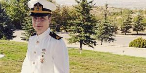 Hatay’da görevli teğmen ölü bulundu