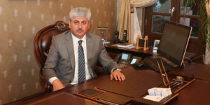 DOĞAN: ST.PİERRE AZİZ PETRUS VE PAVLUS BAYRAMI KUTLU OLSUN