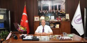 “Teksöz şoför esnafına indirimli yakıt istedi”