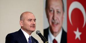 Suriyelilere ‘seyreltme’ uygulamasında yeni aşama