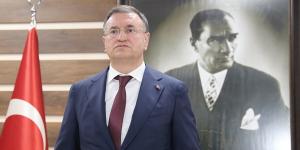 SAVAŞ: SIĞINMACI SORUNUNA BAKIŞIMIZ MİLLİ