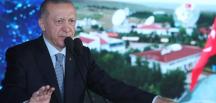 Erdoğan: Artık Turkey yok, Türkiye var