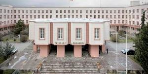 İçişleri Bakanlığı’ndan toplu organizasyon uyarısı