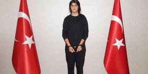 MİT’ten başarılı operasyon