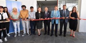 Antakya Belediyesi’nden kültür festivali