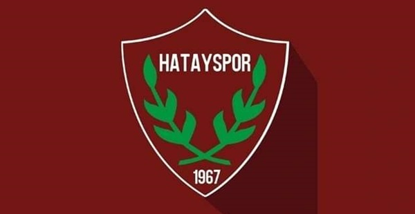 Hatayspor’un Kamp Programı Açıklandı