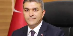 “Yeşildal’dan halka hizmete tam destek”