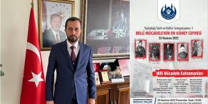 MİLLİ MÜCADELENİN GÖRÜNMEYEN YÜZÜ: YAYLADAĞI