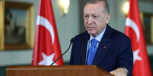 Erdoğan: Tüm memurların ek göstergelerini 600 puan artırıyoruz