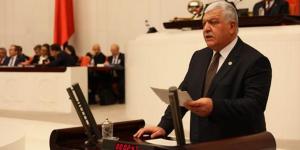 Tokdemir: Covid-19 Bitti Ekonomik Pandemi Başladı