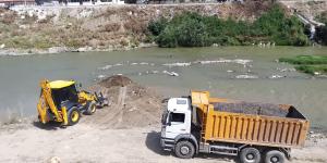 HBB ÜRETİCİNİN YANINDA