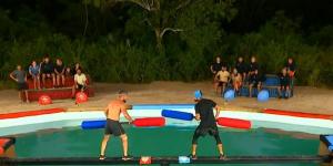 OPERASYON – SAVAŞ ŞEHRİ HATAY’DA BAŞLIYOR