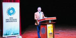 SON PARKURU İYİ TAMAMLAMAYA ÇALIŞIN!