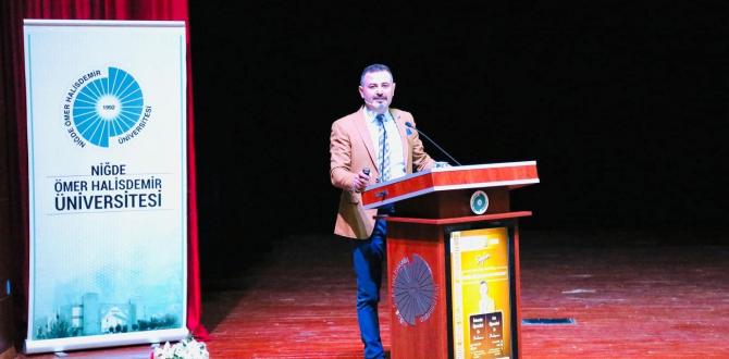 SON PARKURU İYİ TAMAMLAMAYA ÇALIŞIN!