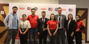 Resüsist 2022’ye Yoğun Katılım