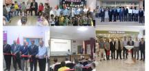 “Antakya’da eğitimde Tecimen’in izi var”