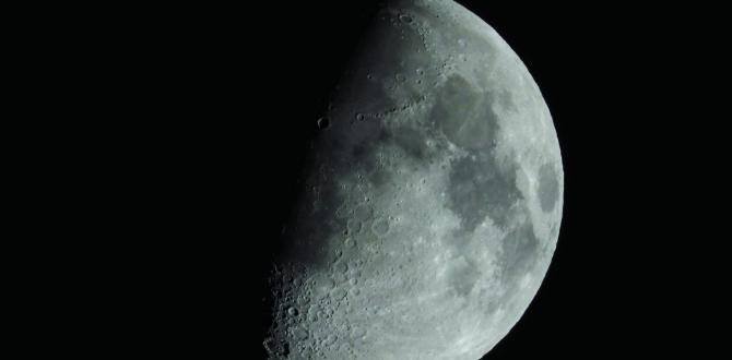 Hatay’da yarım ay kartpostallık görüntü oluşturdu