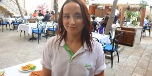 Hatay kahvaltısı, 150 yıllık tarihi ile sofraları süslüyor