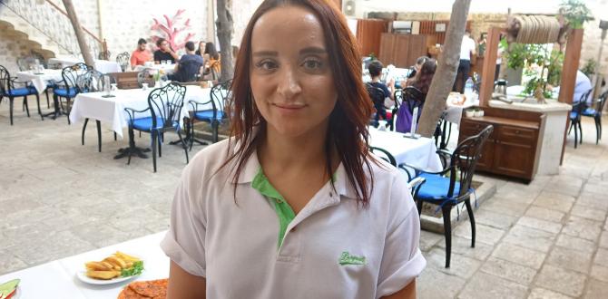 Hatay kahvaltısı, 150 yıllık tarihi ile sofraları süslüyor