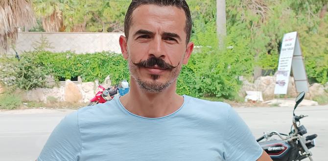 Marketteki kutudan sakarmeke çıktı