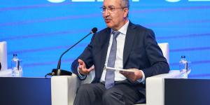 Erkılınç: Kamuoyunun bilgilendirilmesi sürecine çok büyük katkı sağlamaktayız