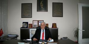 HATDEF KONGRESİ 25 HAZİRAN CUMARTESİ GÜNÜ