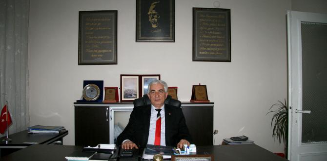 HATDEF KONGRESİ 25 HAZİRAN CUMARTESİ GÜNÜ