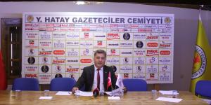 “ HÜRRİYET SAĞLIK-SEN’DEN İŞ BIRAKMA EYLEMİ “