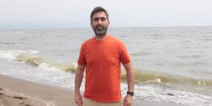 Şaydak’tan ‘rip akıntısı’ uyarısı