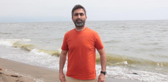 Şaydak’tan ‘rip akıntısı’ uyarısı