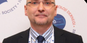 Kas güçsüzlüğünün nedeni Miyastenia Gravis olabilir