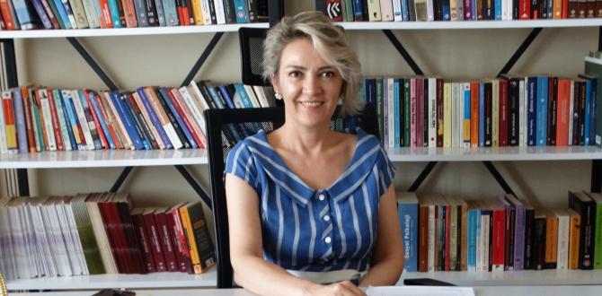 Evliliği Sürdürmek mi? Boşanmak mı?